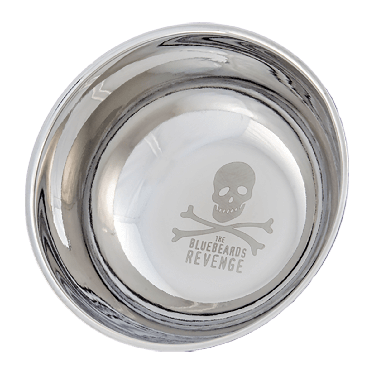 The Bluebeards Revenge Big Shaving Bowl