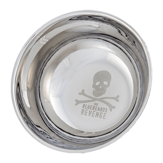 The Bluebeards Revenge Big Shaving Bowl