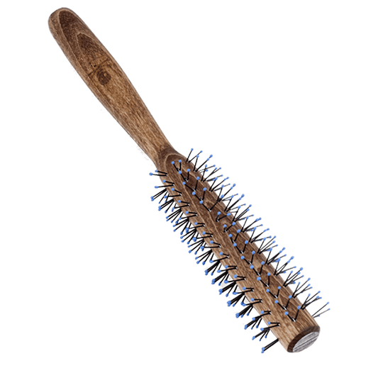 The Bluebeards Revenge Quiff Roller Brush
