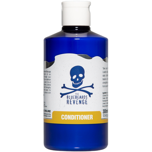 The Bluebeards Revenge Classic Conditioner 300ml