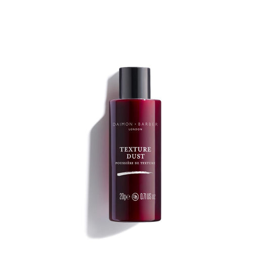 Daimon Barber Texture Dust 20g