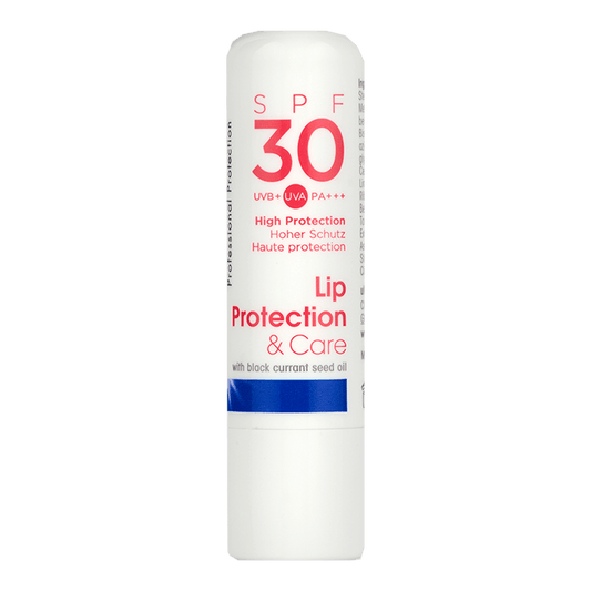 Ultrasun UltraLip Lip Protection SPF 30 4.8g