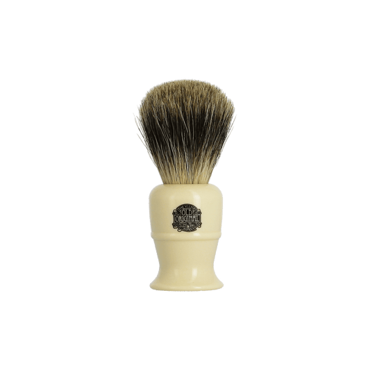 Vulfix Pure Badger Brush 18