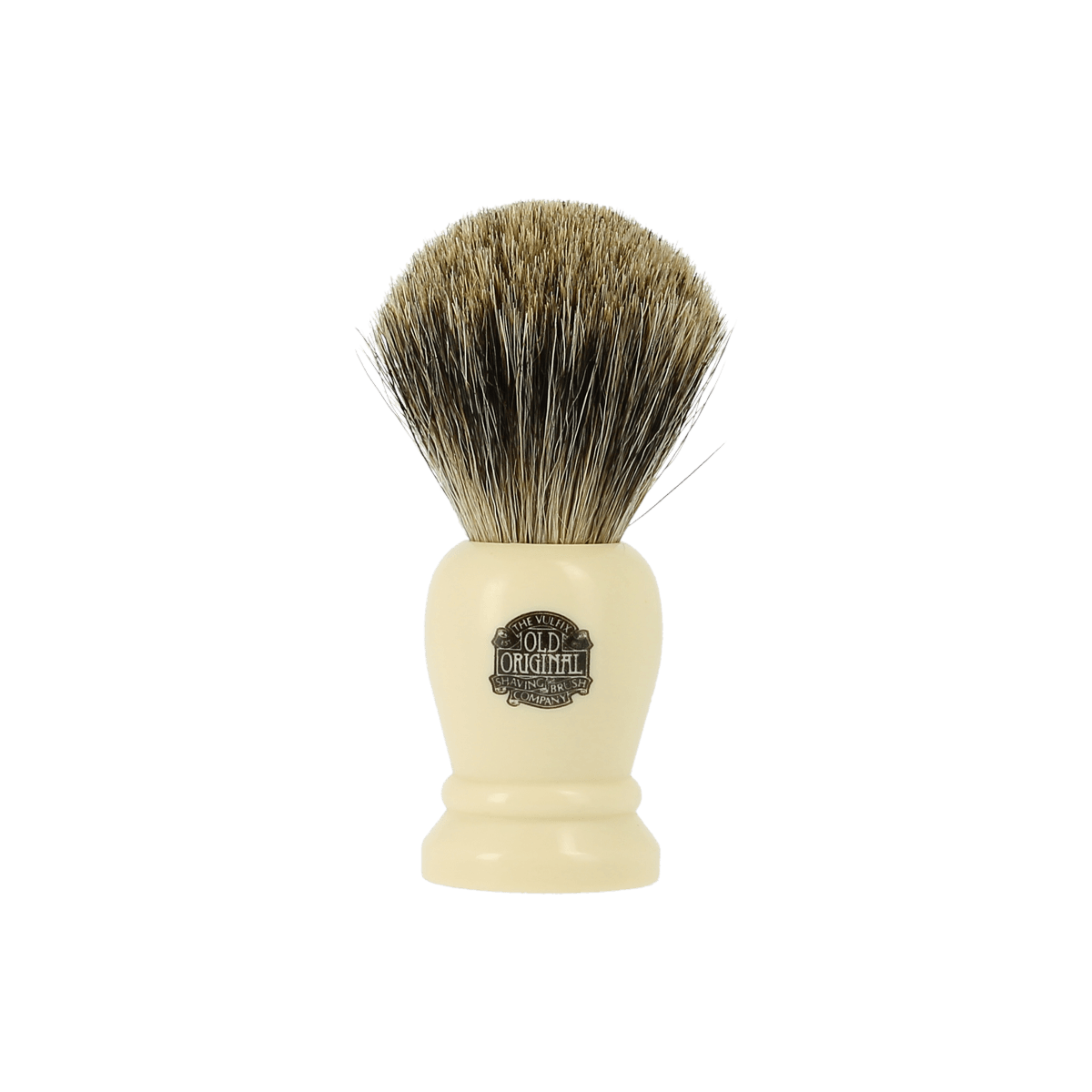 Vulfix Pure Badger 2198