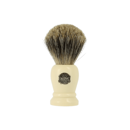 Vulfix Pure Badger 2198