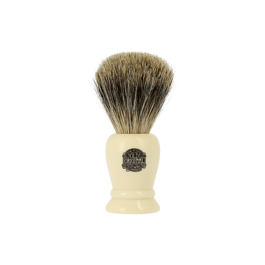 Vulfix Pure Badger Shaving Brush 2197