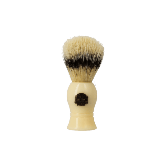 Vulfix Imitation Badger Brush 9