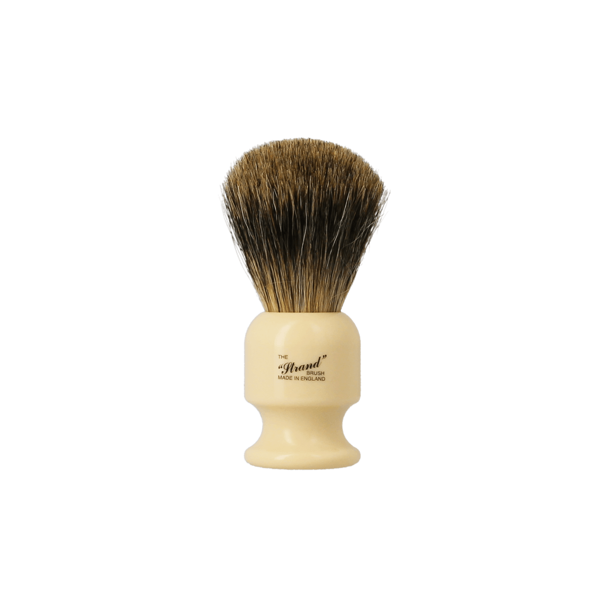 Vulfix Pure Badger Brush 405B