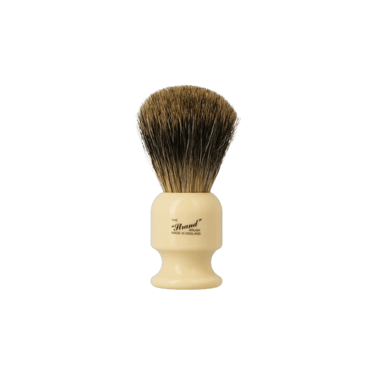 Vulfix Pure Badger Brush 405B