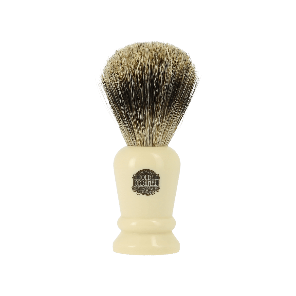 Vulfix Pure Badger Brush 2199