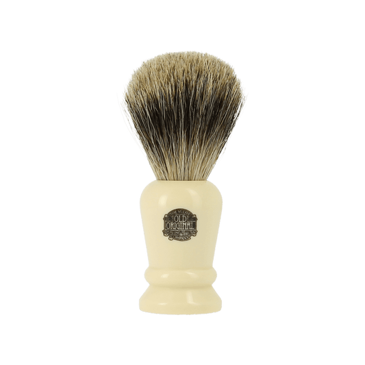 Vulfix Pure Badger Brush 2199