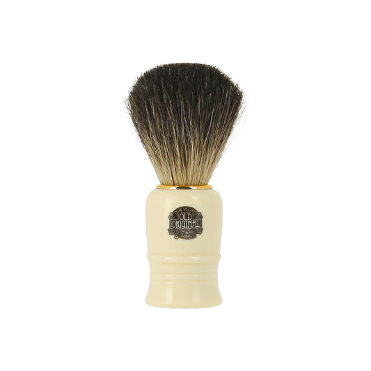 Vulfix Pure Badger Brush 1020
