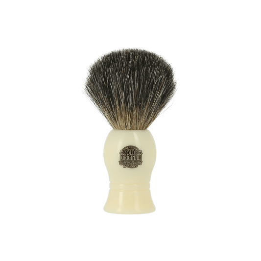 Vulfix Pure Badger Brush 1000