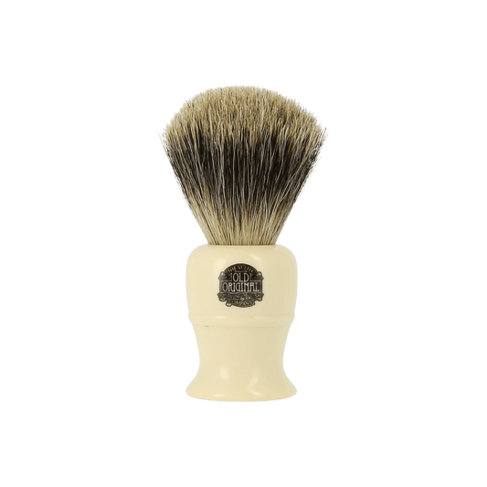 Vulfix Pure Badger Brush 17