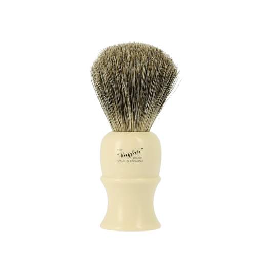 Vulfix Pure Badger Brush 403