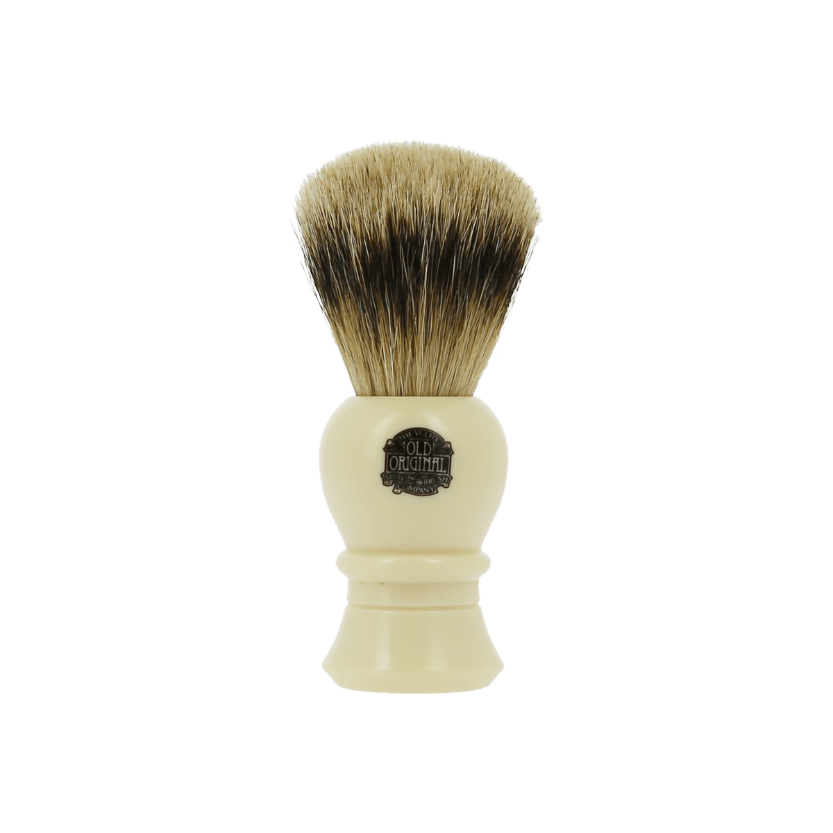 Vulfix Super Badger Shaving Brush 2235 S