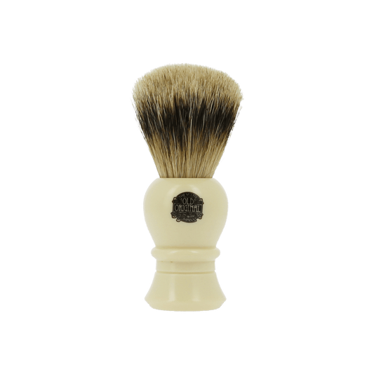 Vulfix Super Badger Shaving Brush 2235 S