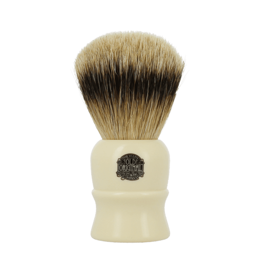 Vulfix Super Badger Shaving Brush 41s