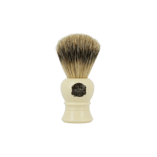 Vulfix Super Badger Shaving Brush 2233S