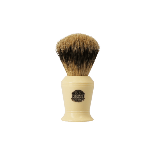 Vulfix Super Badger Shaving Brush 375s