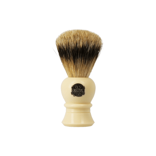 Vulfix Super Badger Shaving Brush 2234s