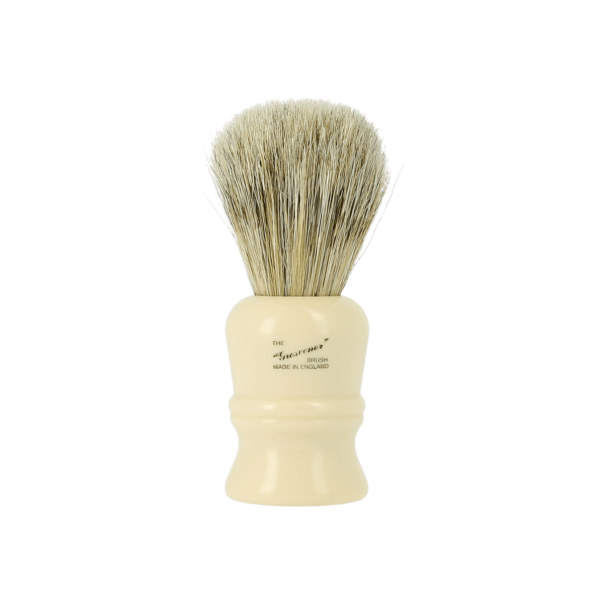 Vulfix Pure Badger Brush 404 Mixed