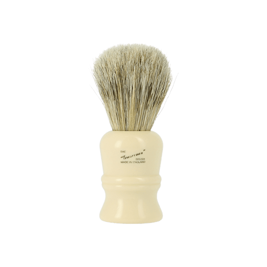 Vulfix Pure Badger Brush 404 Mixed