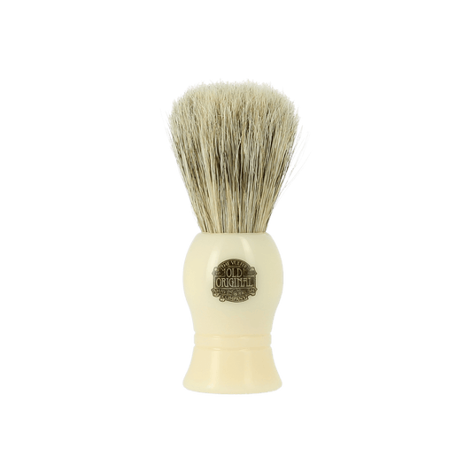Vulfix Badger and Bristle Brush 10