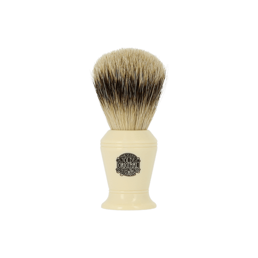 Vulfix Super Badger Shaving Brush 374s