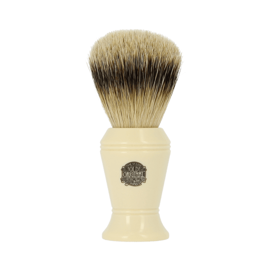 Vulfix Super Badger Shaving Brush 377s