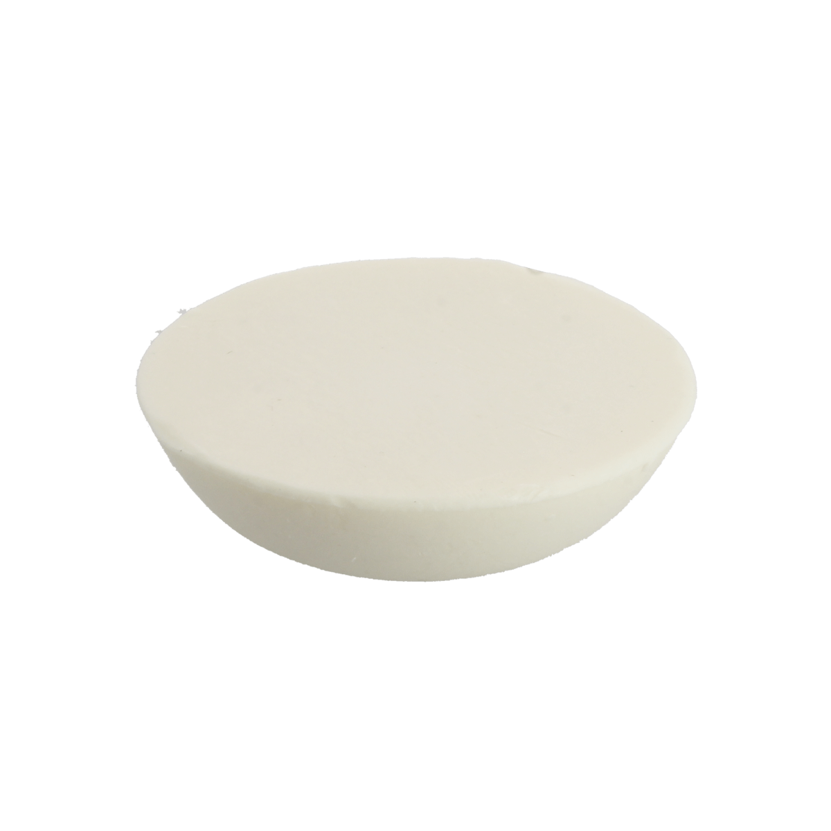 Vulfix Large Shaving Soap