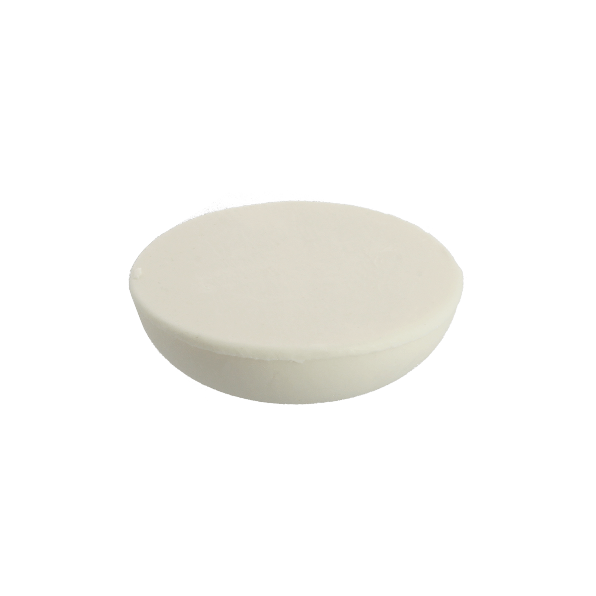 Vulfix Small Shaving Soap