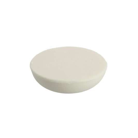 Vulfix Small Shaving Soap