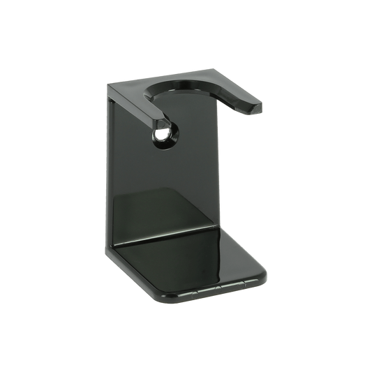 Vulfix Black Brush Drip Stand