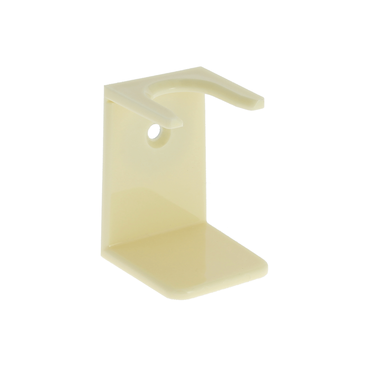 Vulfix Ivory Brush Drip Stand