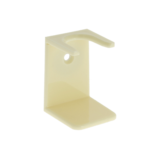Vulfix Ivory Brush Drip Stand