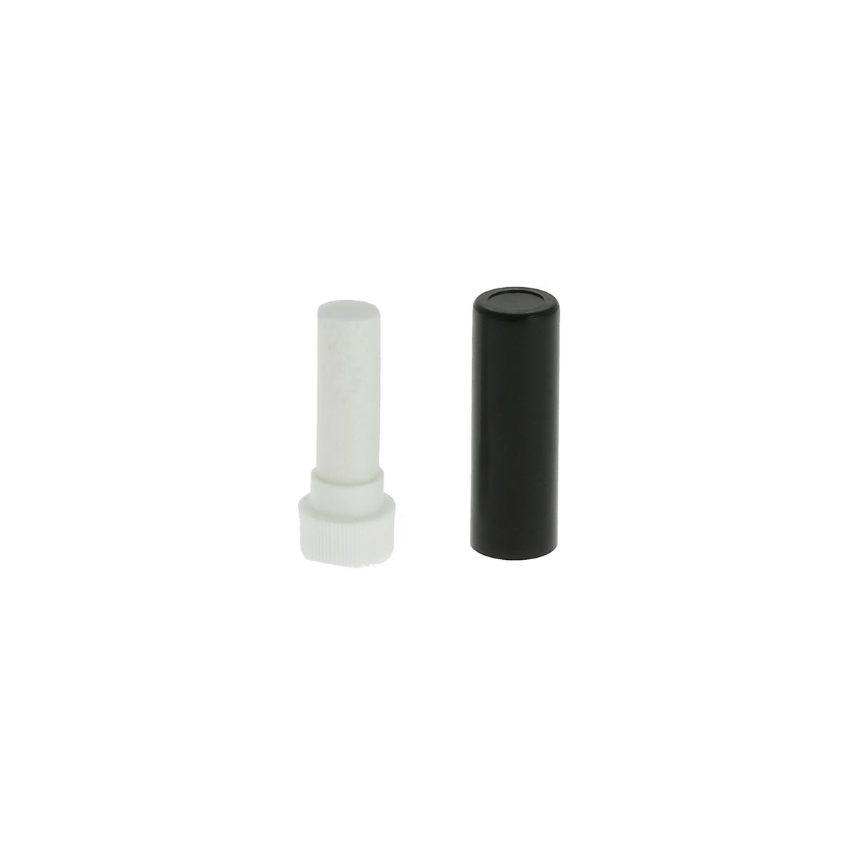 Vulfix Styptic Pencil