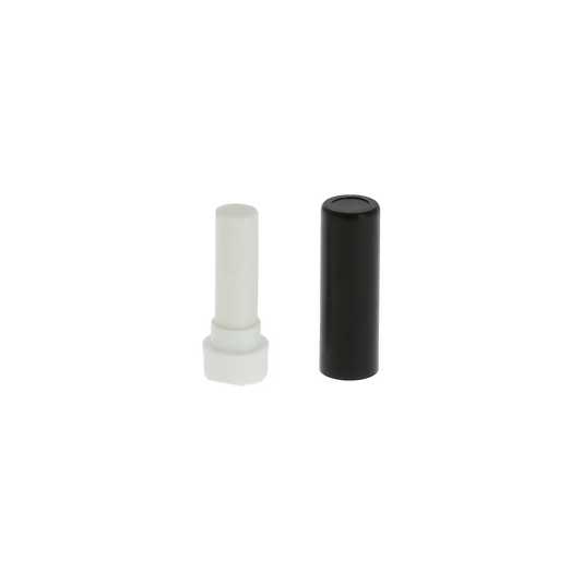 Vulfix Styptic Pencil