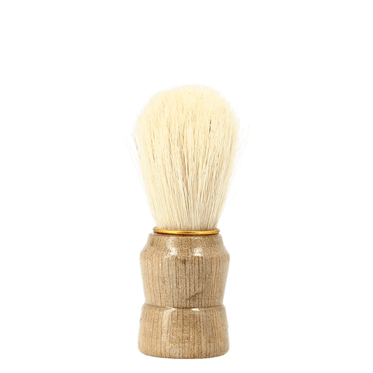 Vulfix 26 Pure Bristle Shaving Brush