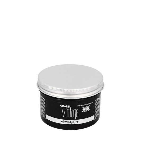 Vines Vintage Maxi Gum Maximum Hold Gum 125ml