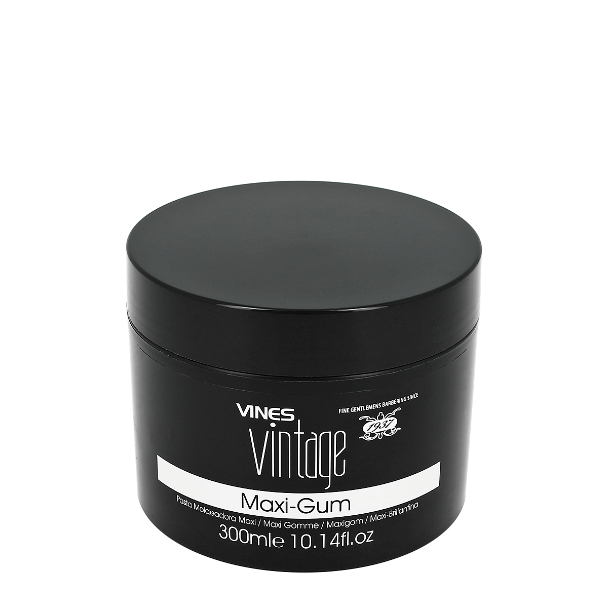 Vines Vintage Maxi-Gum 300ml