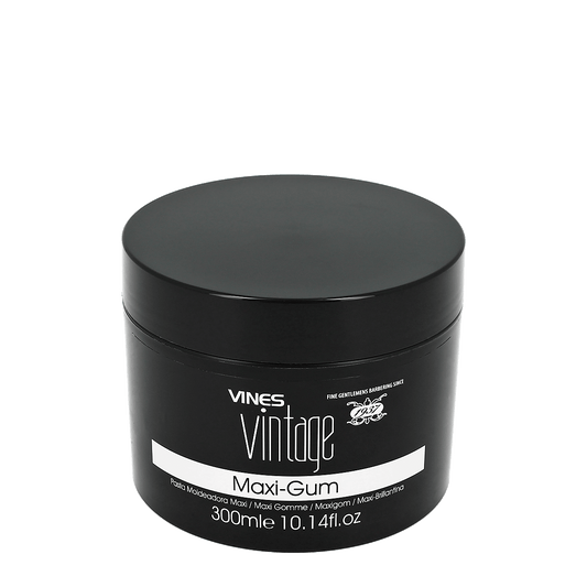 Vines Vintage Maxi-Gum 300ml