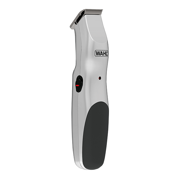 Wahl Groomsman Elite Cord/Cordless Grooming Kit