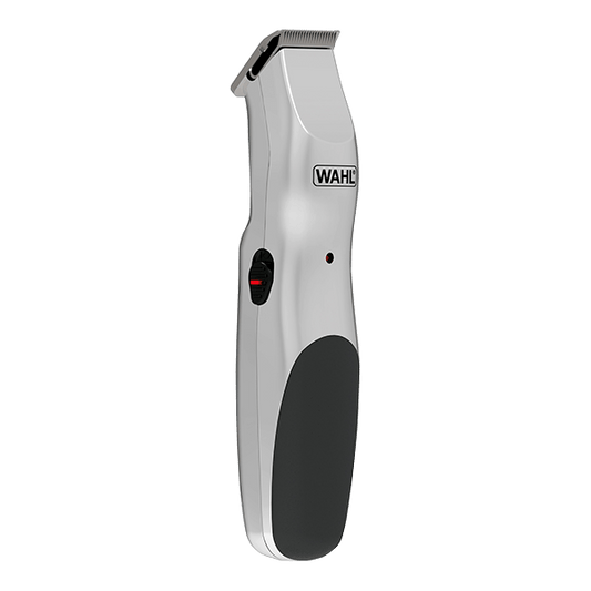 Wahl Groomsman Elite Cord/Cordless Grooming Kit