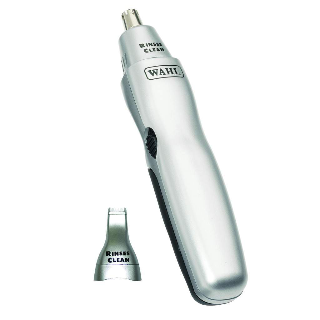 Wahl Personal Trimmer 2 in 1 Personal Trimmer