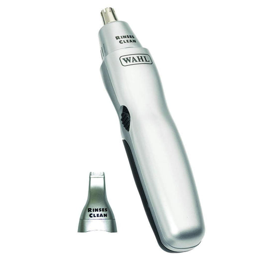 Wahl Personal Trimmer 2 in 1 Personal Trimmer