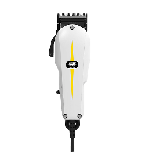 Wahl Super Taper Clipper