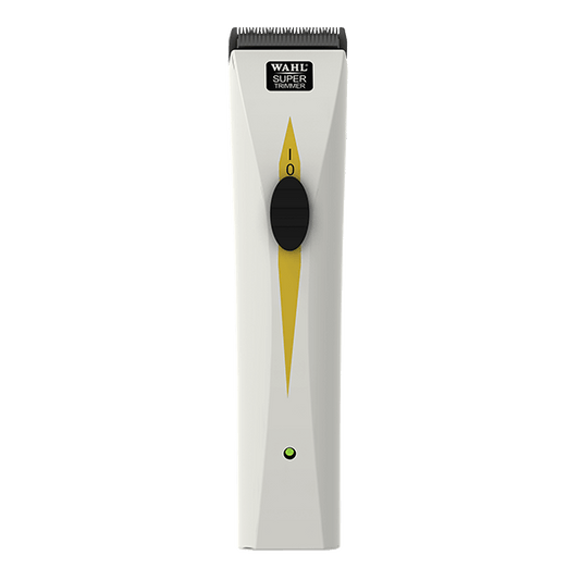 Wahl Super Trimmer