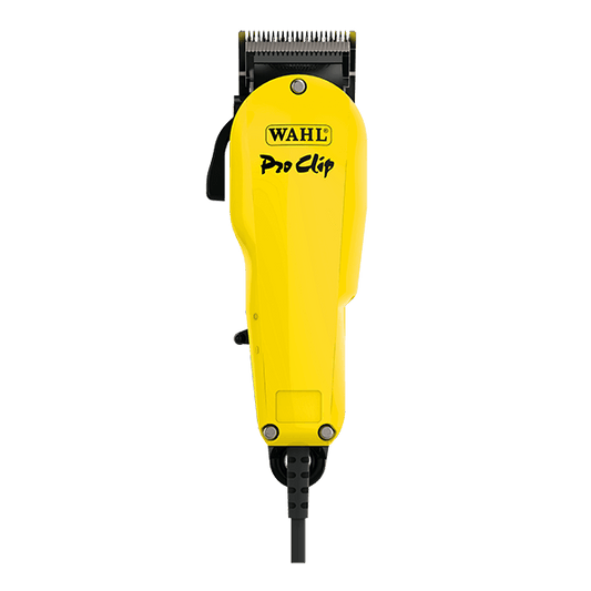 Wahl Pro Clip