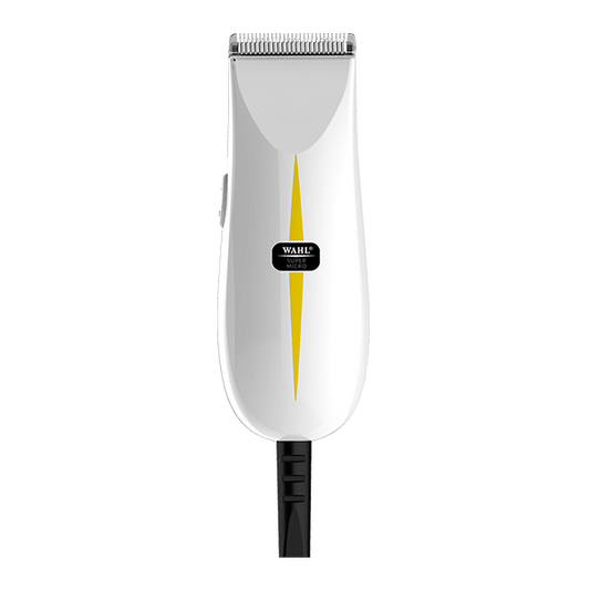 Wahl Super Micro